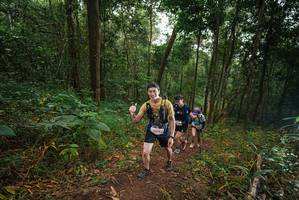 BIB: 6275
                            <button type="button" onclick="openModal(22471291)" class="btn btn-primary btn-sm float-right btn-popup" data-toggle="modal" data-target=".modal-high-quality">
                        <i class="fas fa-shopping-cart"></i> Add to Cart
                    </button>
                                            <button type="button" onclick="isThisMe(22471291, true)" class="btn btn-success btn-sm float-right btn-popup btn-isme hidden" data-toggle="tooltip" data-placement="bottom" title="นี่คือรูปของคุณใช่ไหม คลิกที่นี่เพื่อเอาเข้าอัลบั้ม">
                        <i class="fas fa-plus"></i> Add to album
                    </button>
                    <button type="button" onclick="isThisMe(22471291, false)" class="btn btn-warning btn-sm float-right btn-popup btn-isnotme hidden">
                        <i class="fas fa-ban"></i> Remove from album
                    </button>